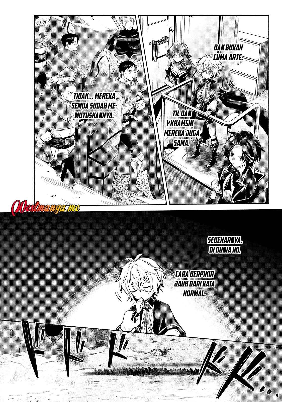 Chapter 39.1 - halaman 12