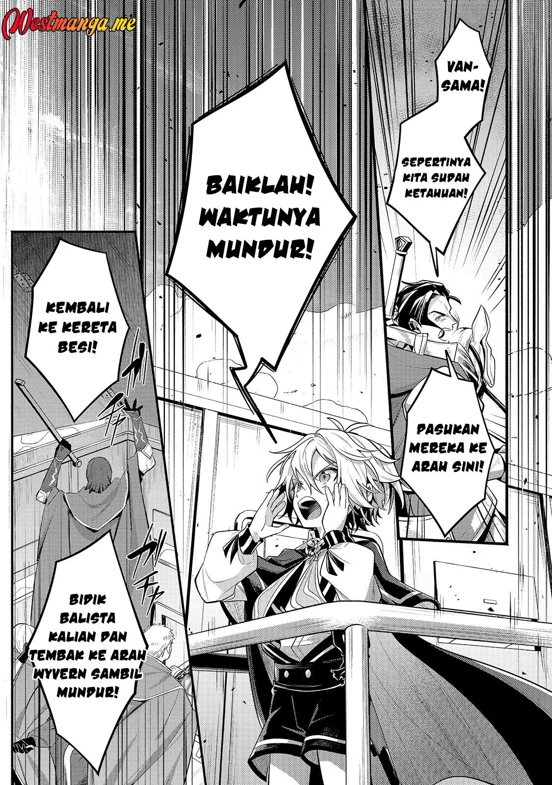 Chapter 39.1 - halaman 13