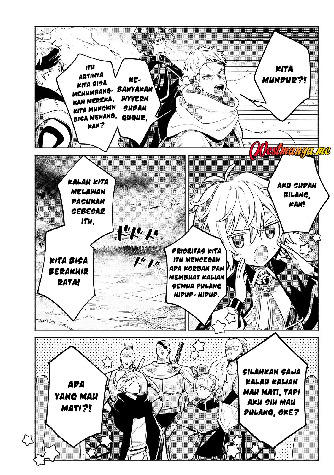 Chapter 39.1 - halaman 14