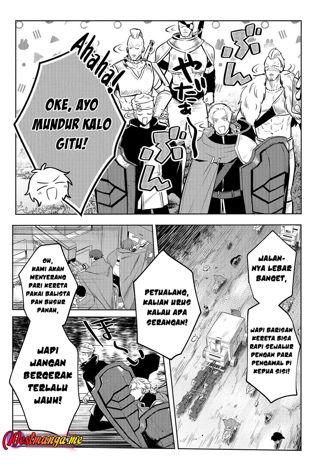 Chapter 39.1 - halaman 15