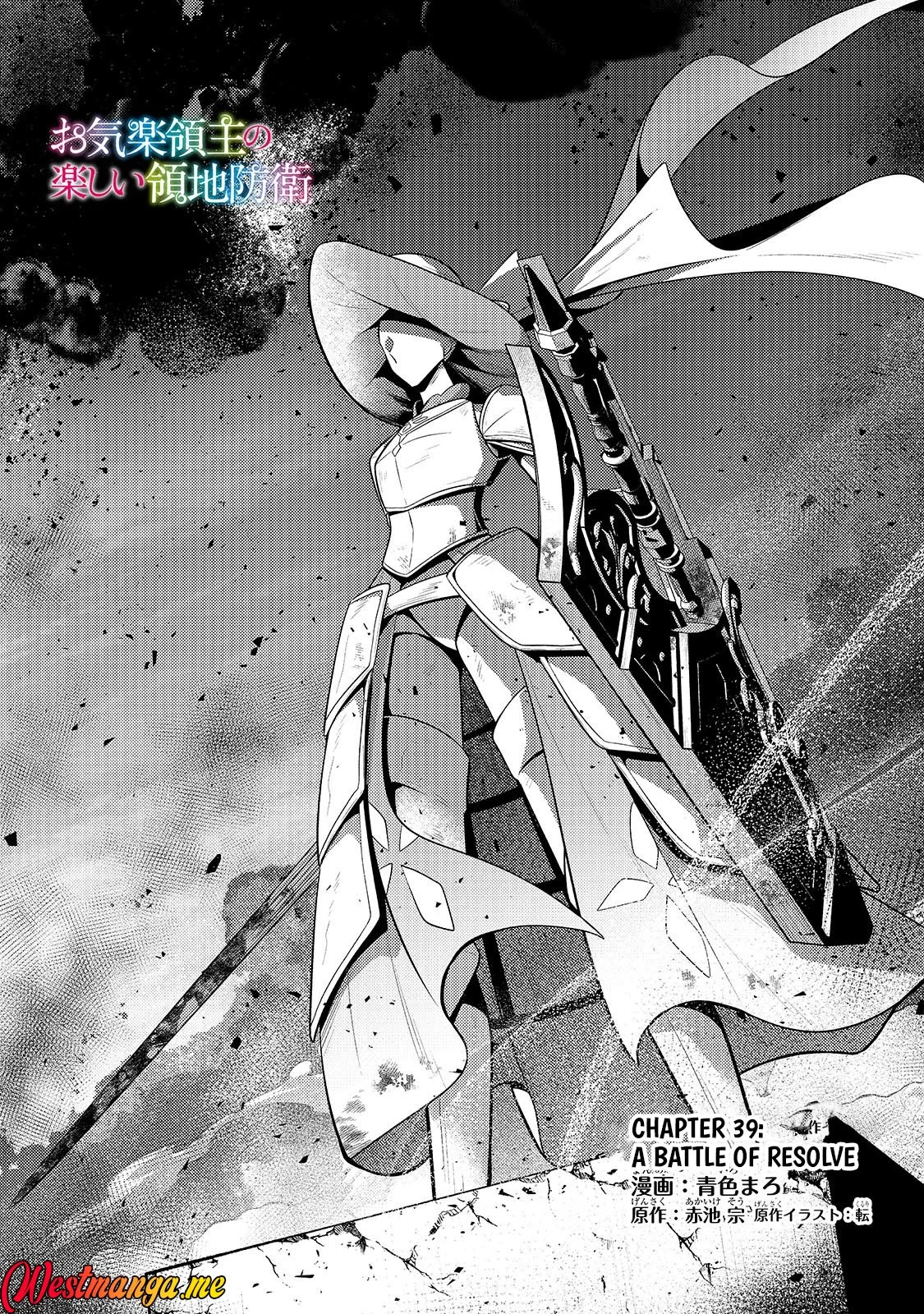 Chapter 39.1 - halaman 2