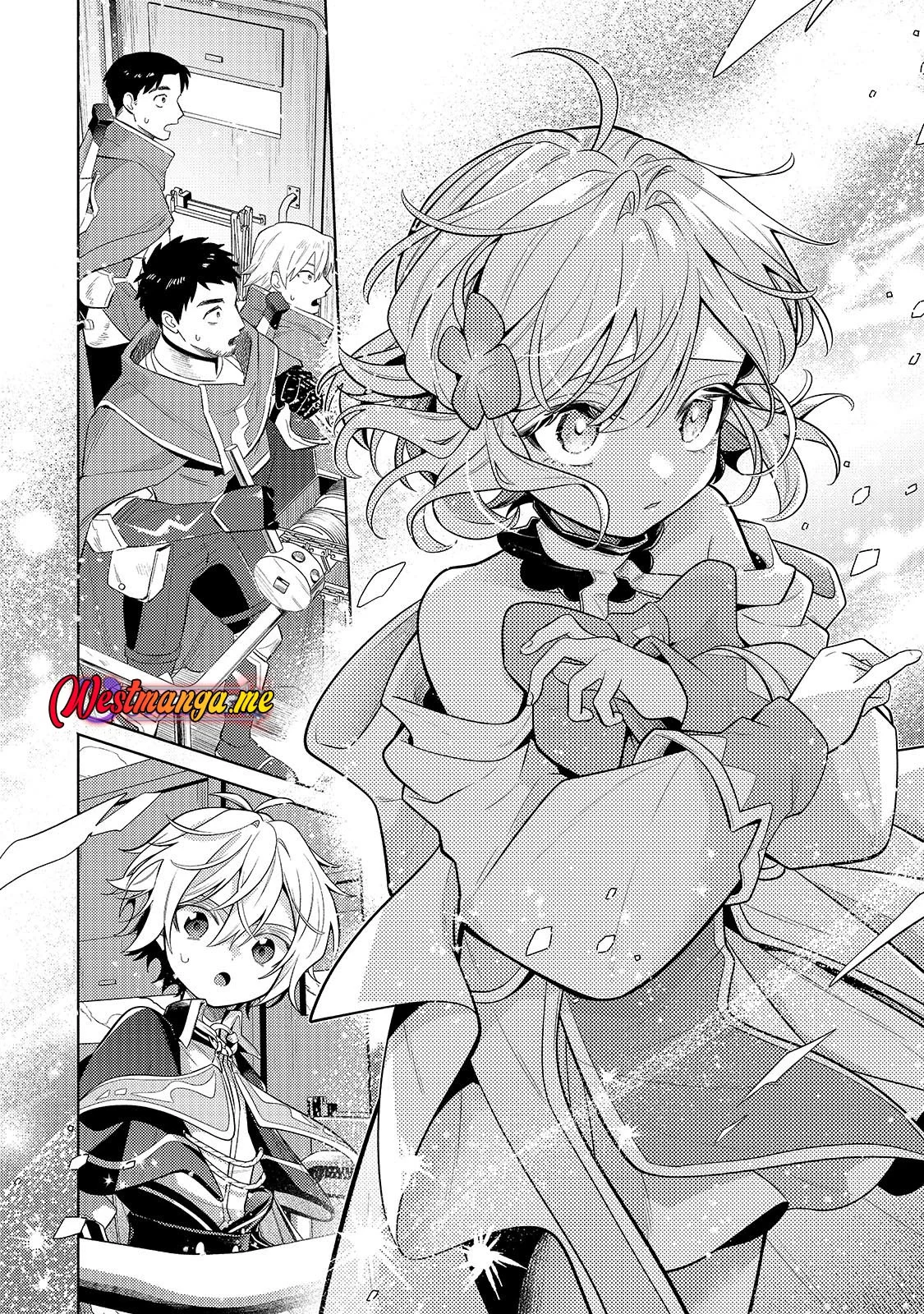 Chapter 39.1 - halaman 4