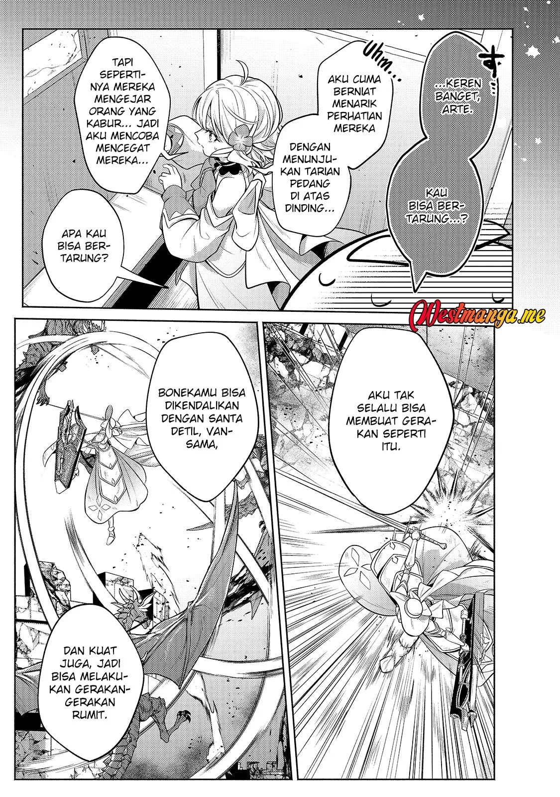 Chapter 39.1 - halaman 5