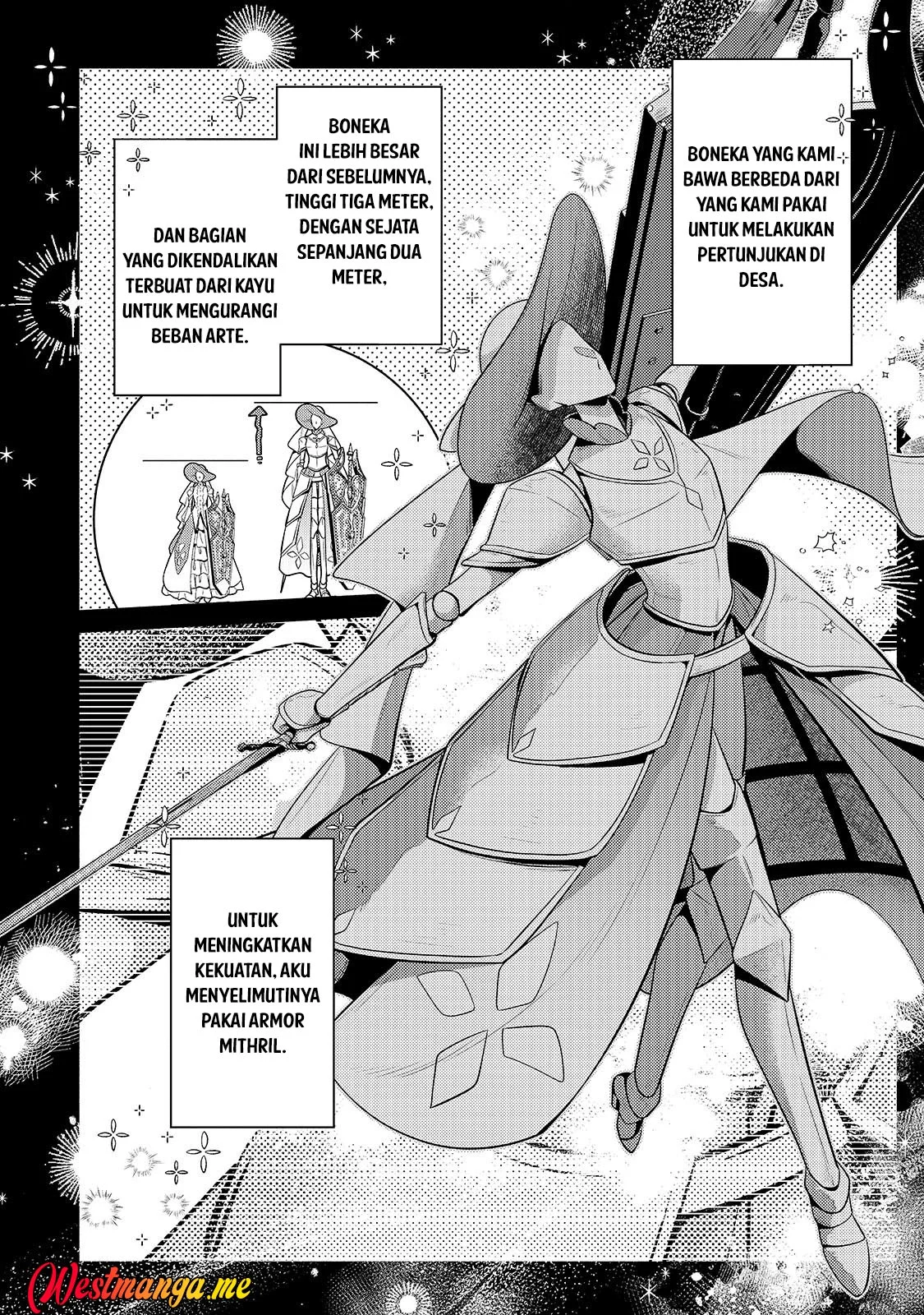 Chapter 39.1 - halaman 6
