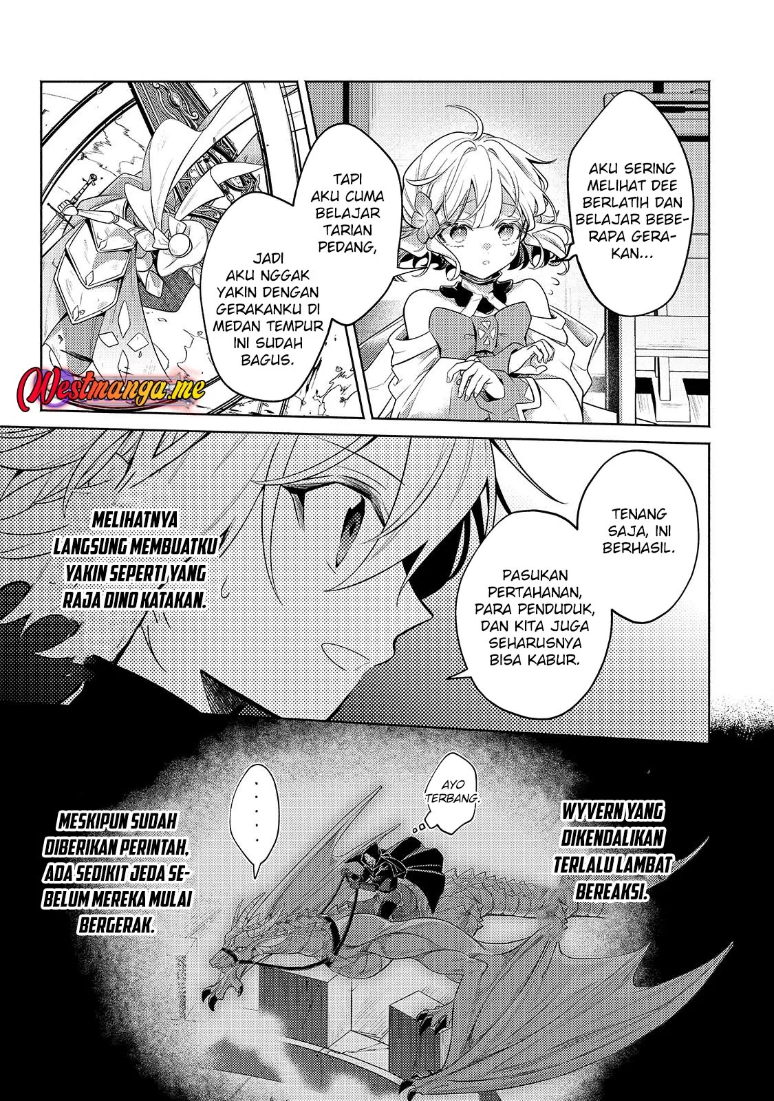 Chapter 39.1 - halaman 7