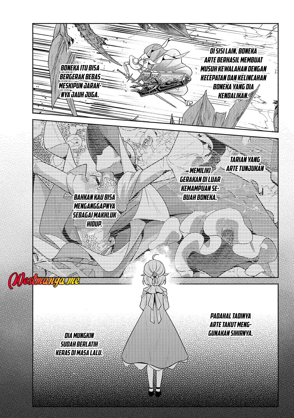 Chapter 39.1 - halaman 8