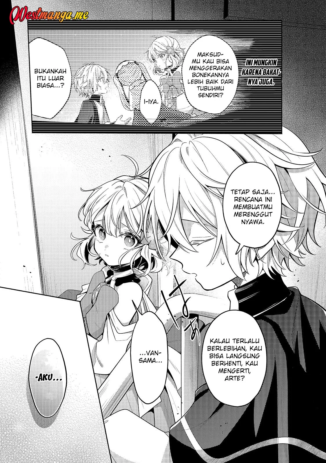 Chapter 39.1 - halaman 9