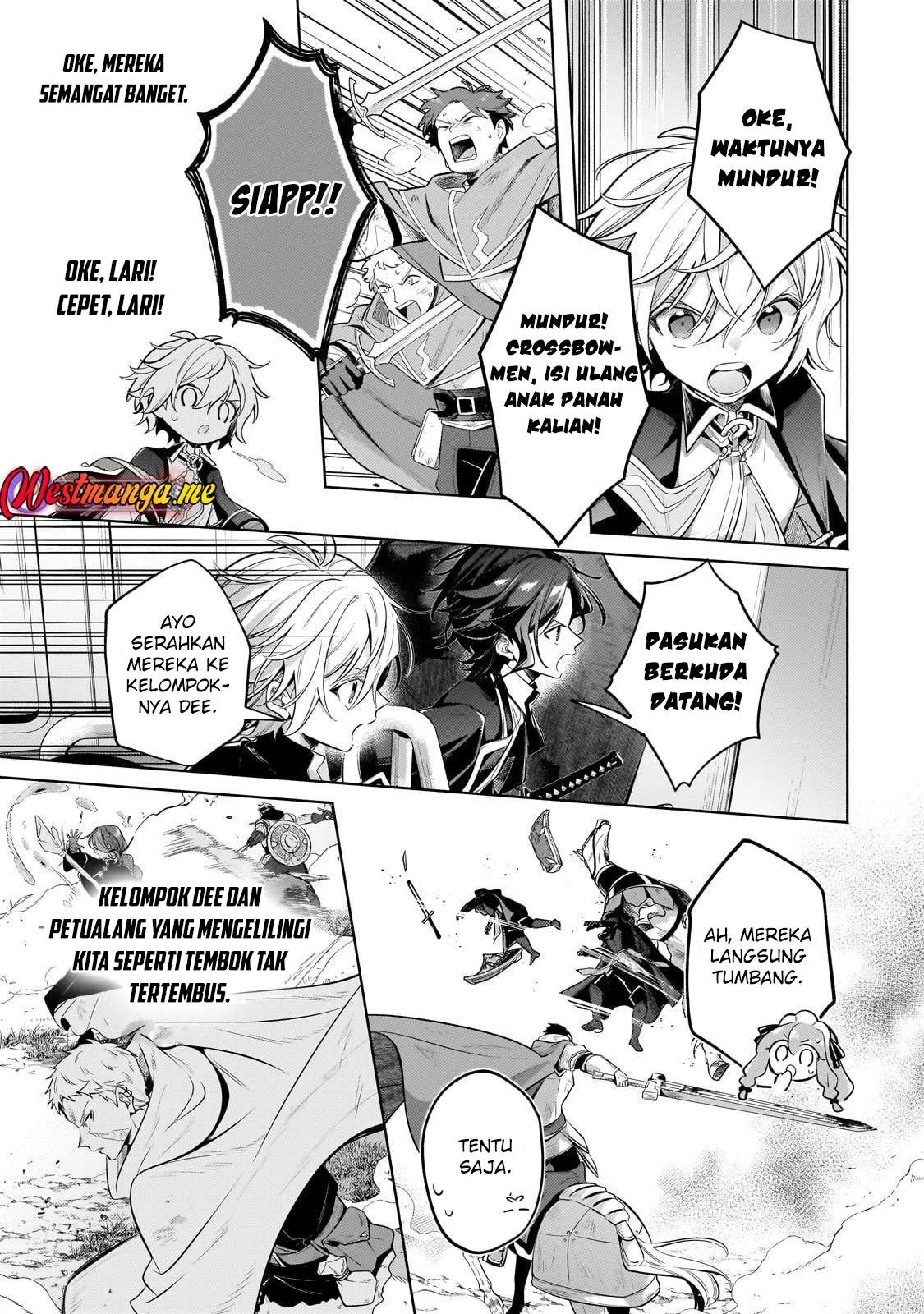 Chapter 39.2 - halaman 11