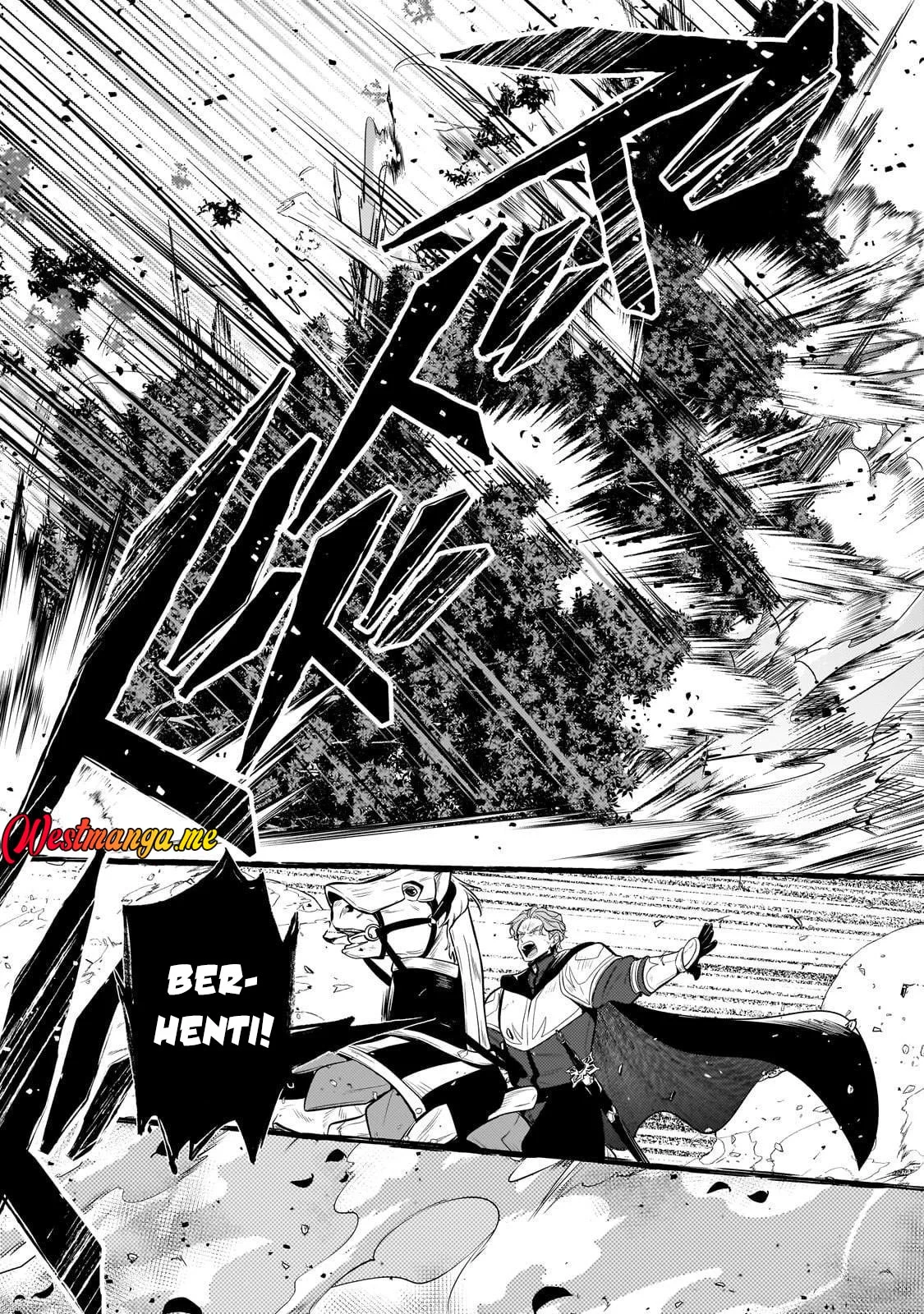 Chapter 39.2 - halaman 13
