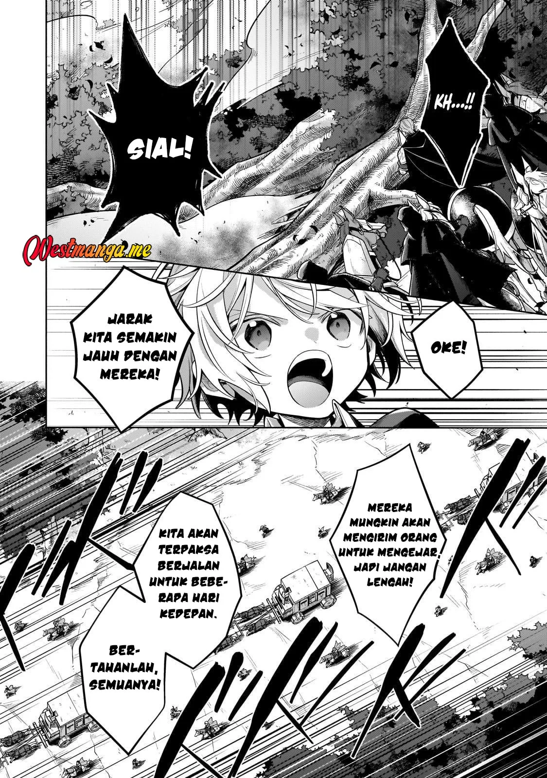 Chapter 39.2 - halaman 14