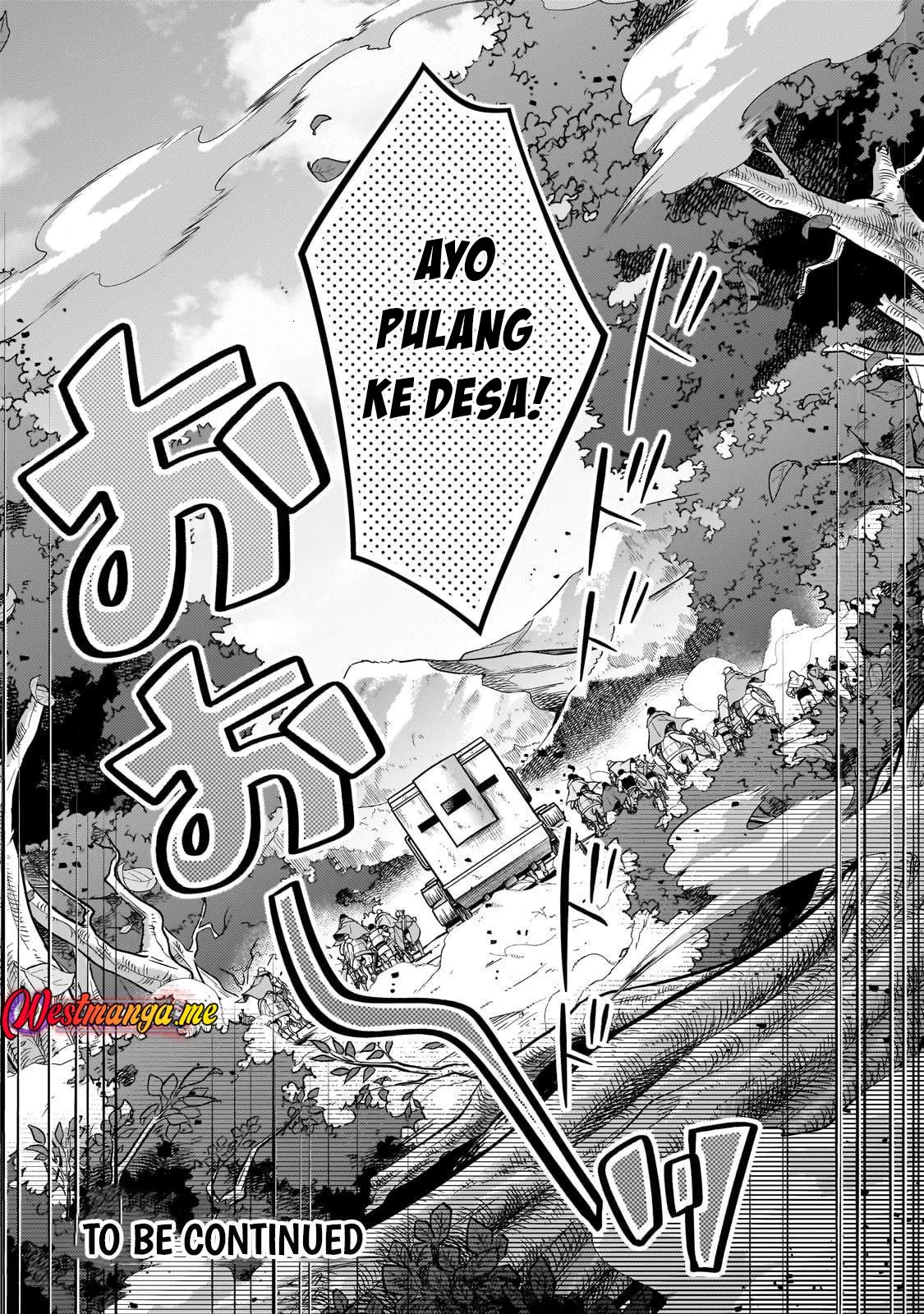 Chapter 39.2 - halaman 15