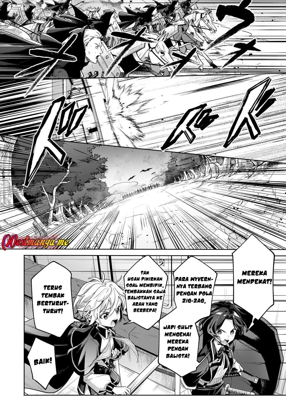 Chapter 39.2 - halaman 4