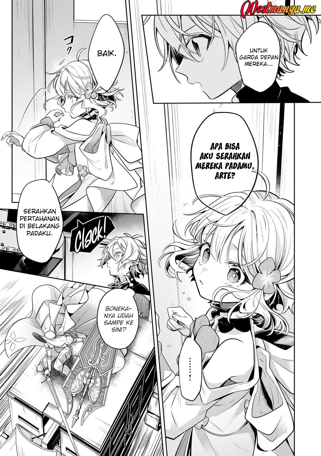 Chapter 39.2 - halaman 5