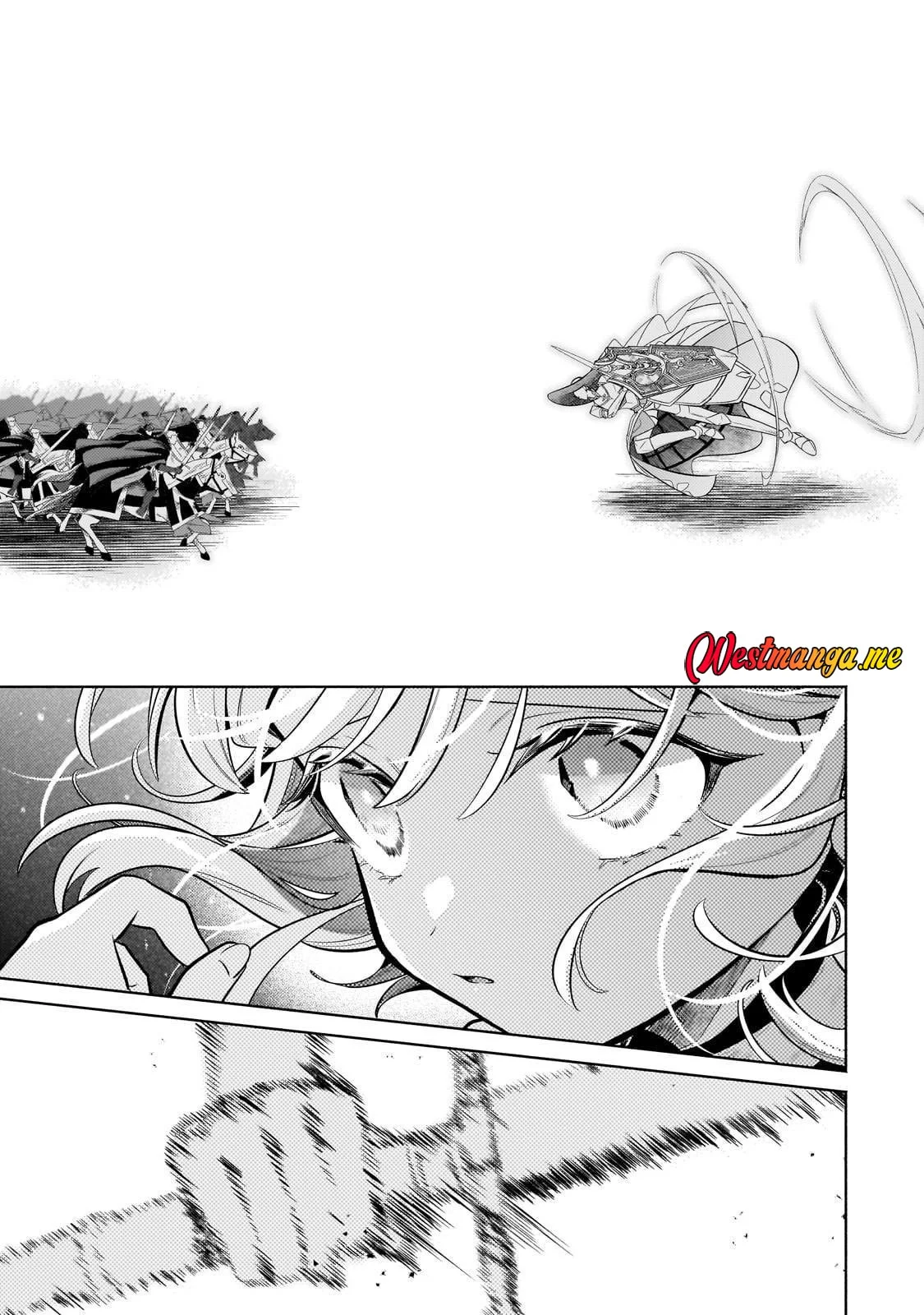 Chapter 39.2 - halaman 7