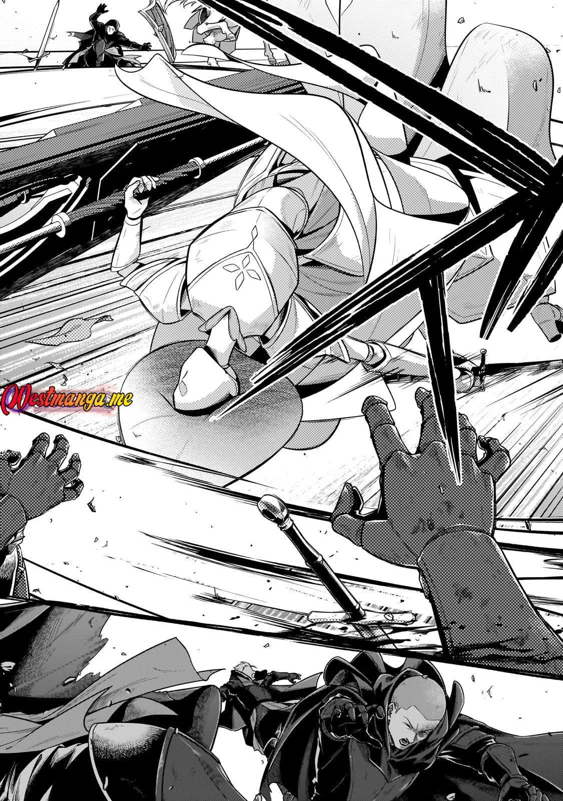 Chapter 39.2 - halaman 8