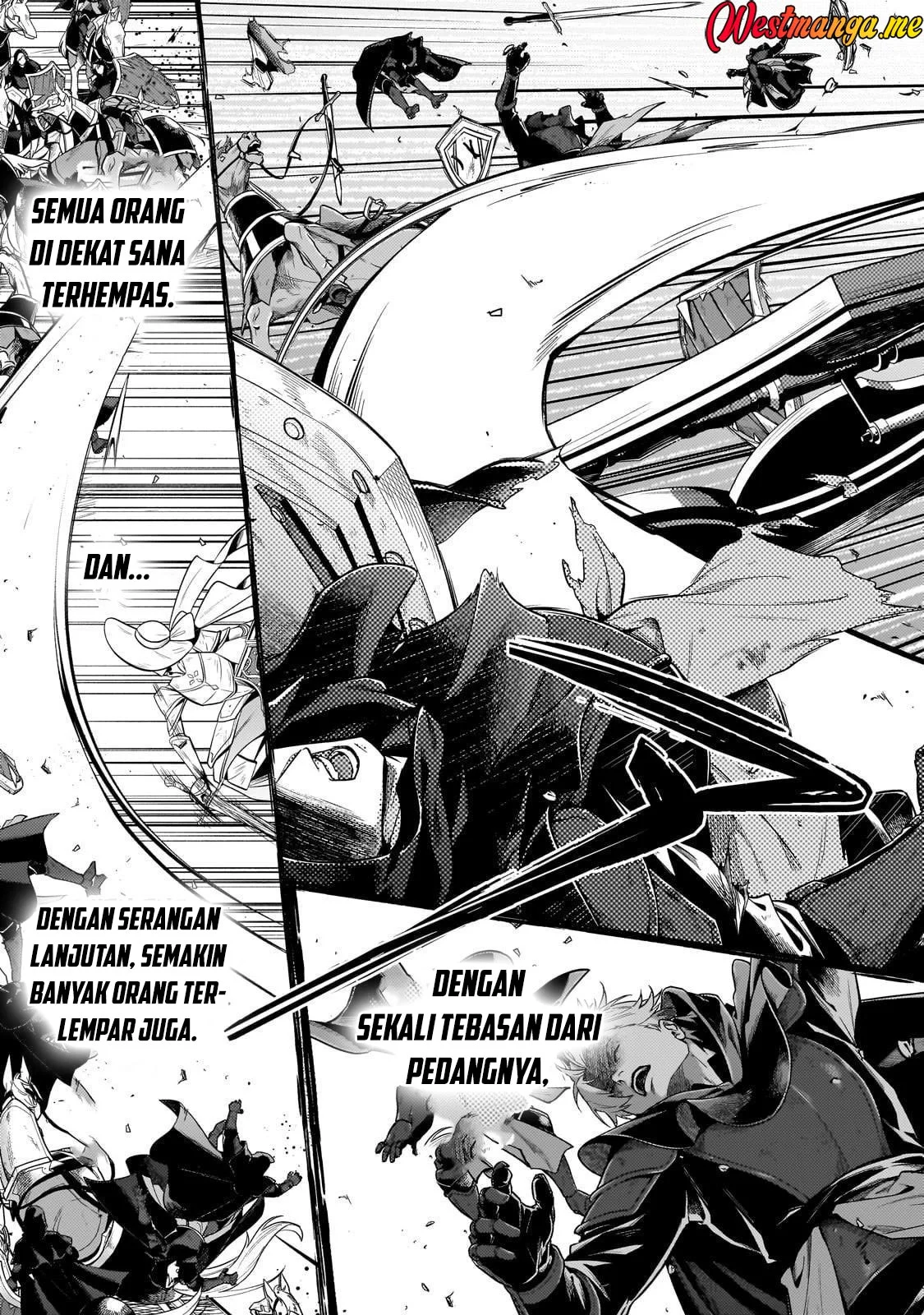 Chapter 39.2 - halaman 9