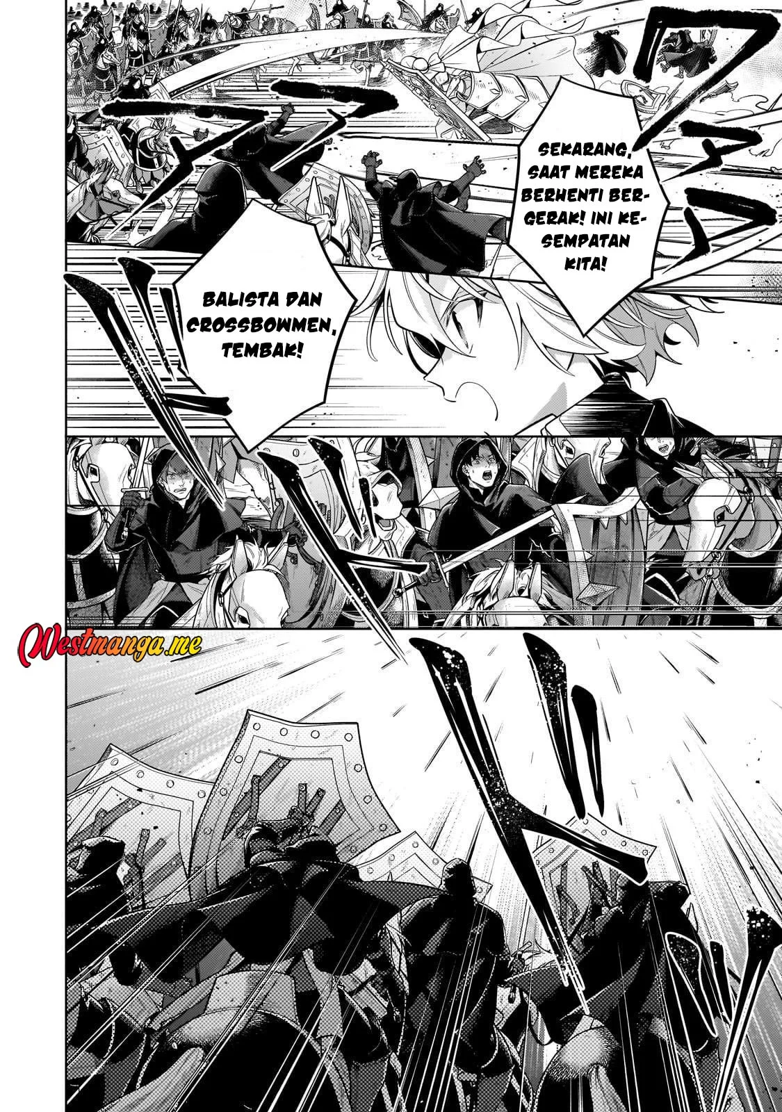 Chapter 39.2 - halaman 10