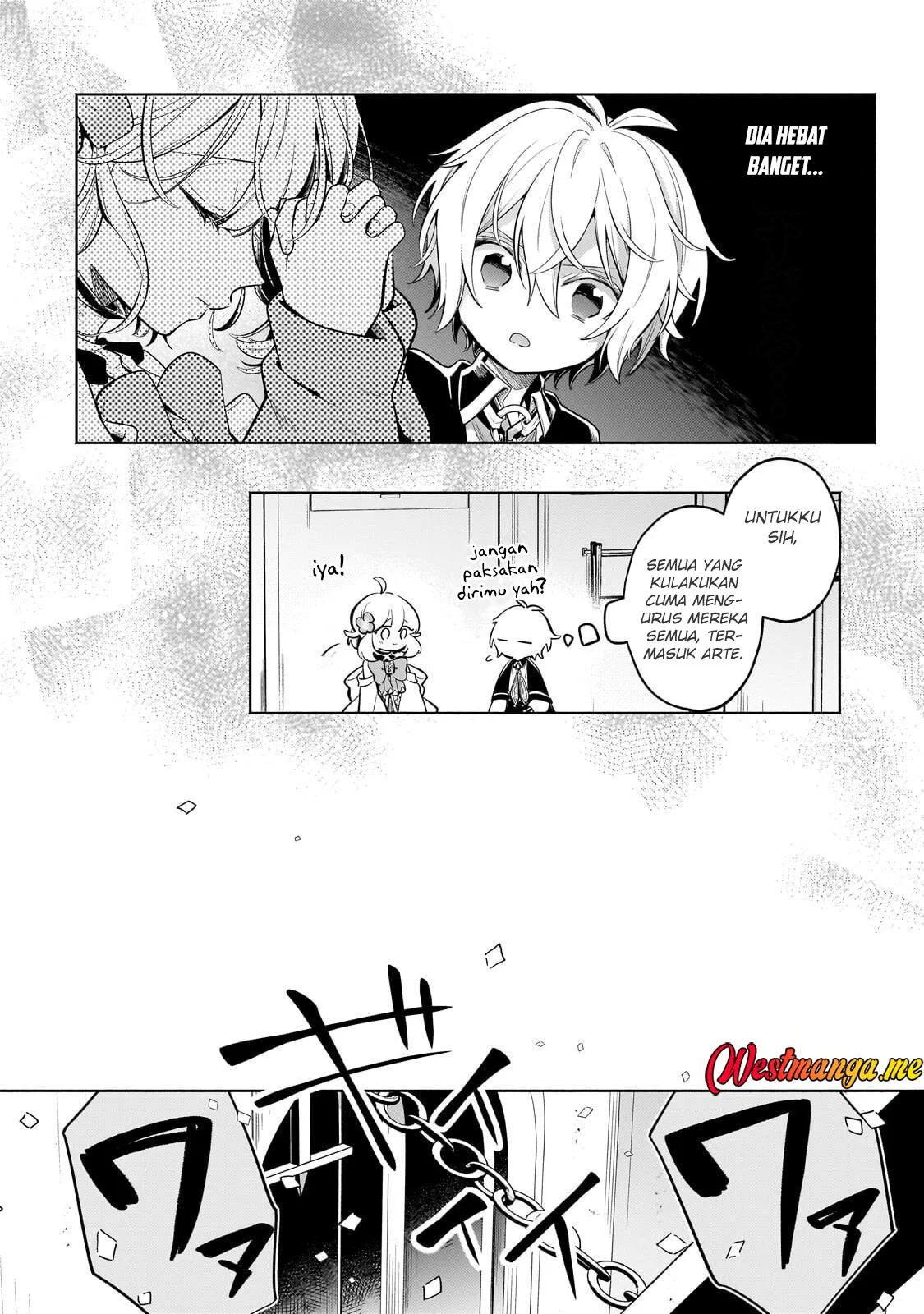 Chapter 40.1 - halaman 11