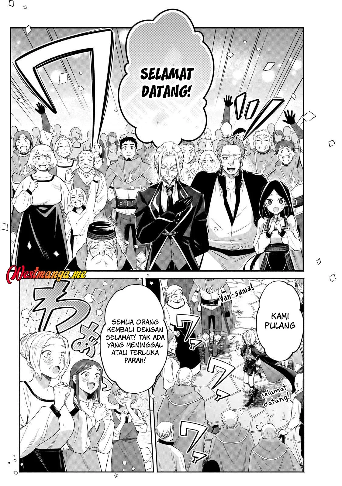 Chapter 40.1 - halaman 12