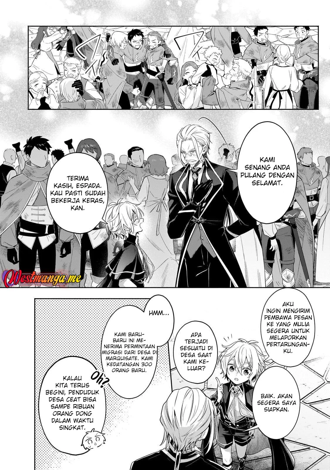 Chapter 40.1 - halaman 13