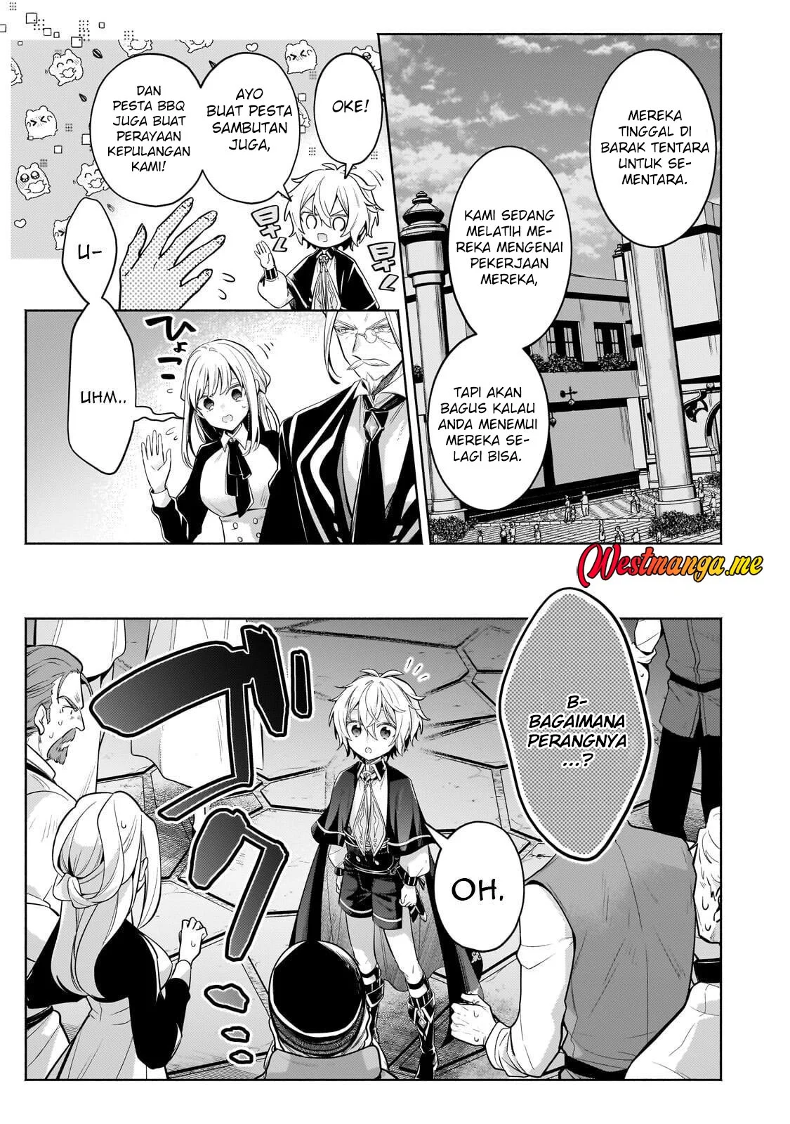 Chapter 40.1 - halaman 14