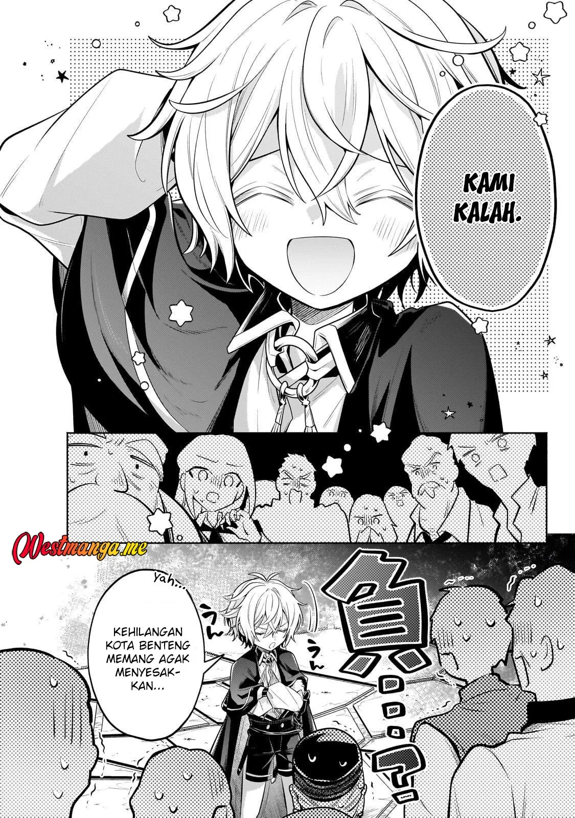 Chapter 40.1 - halaman 15