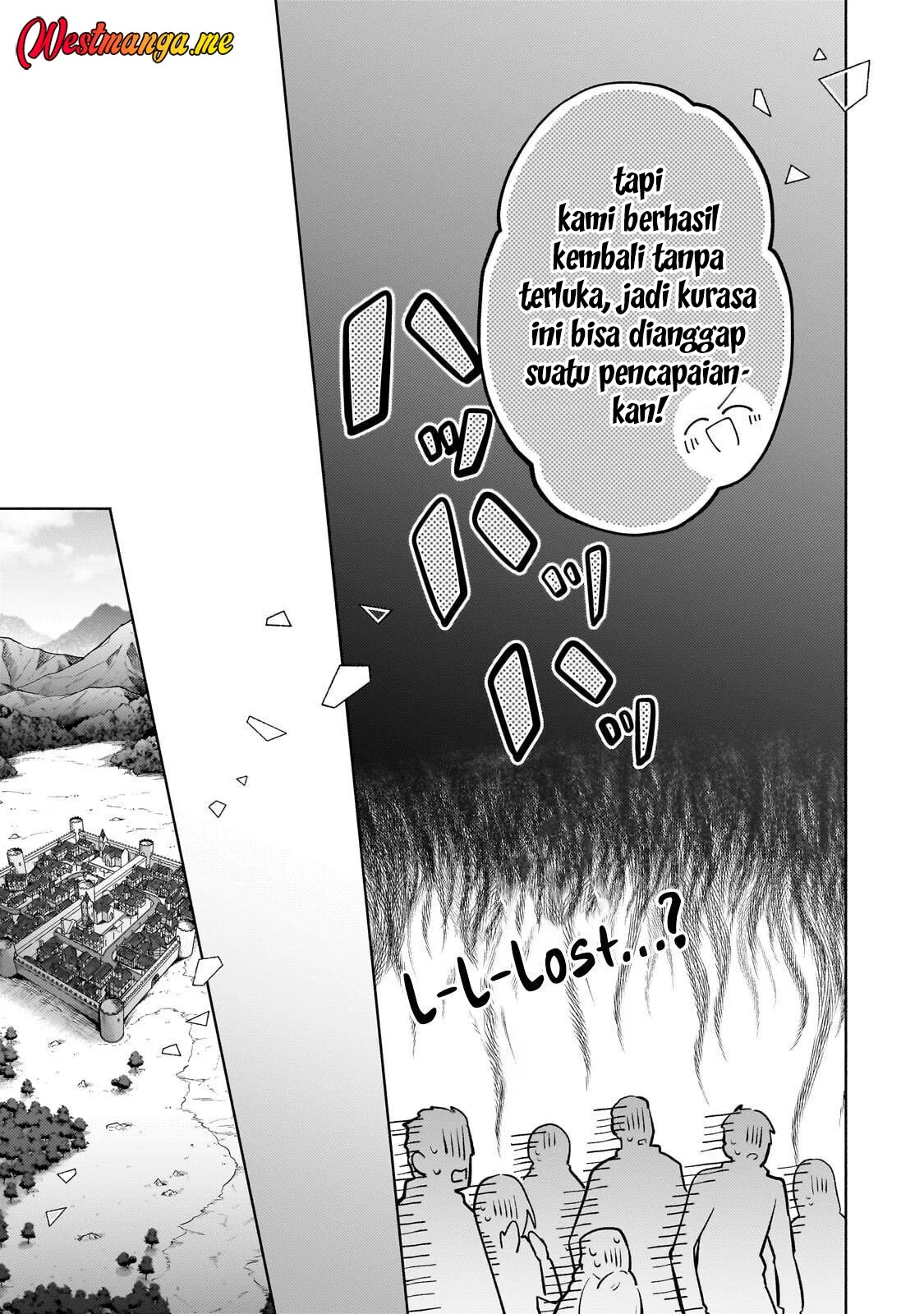 Chapter 40.1 - halaman 16
