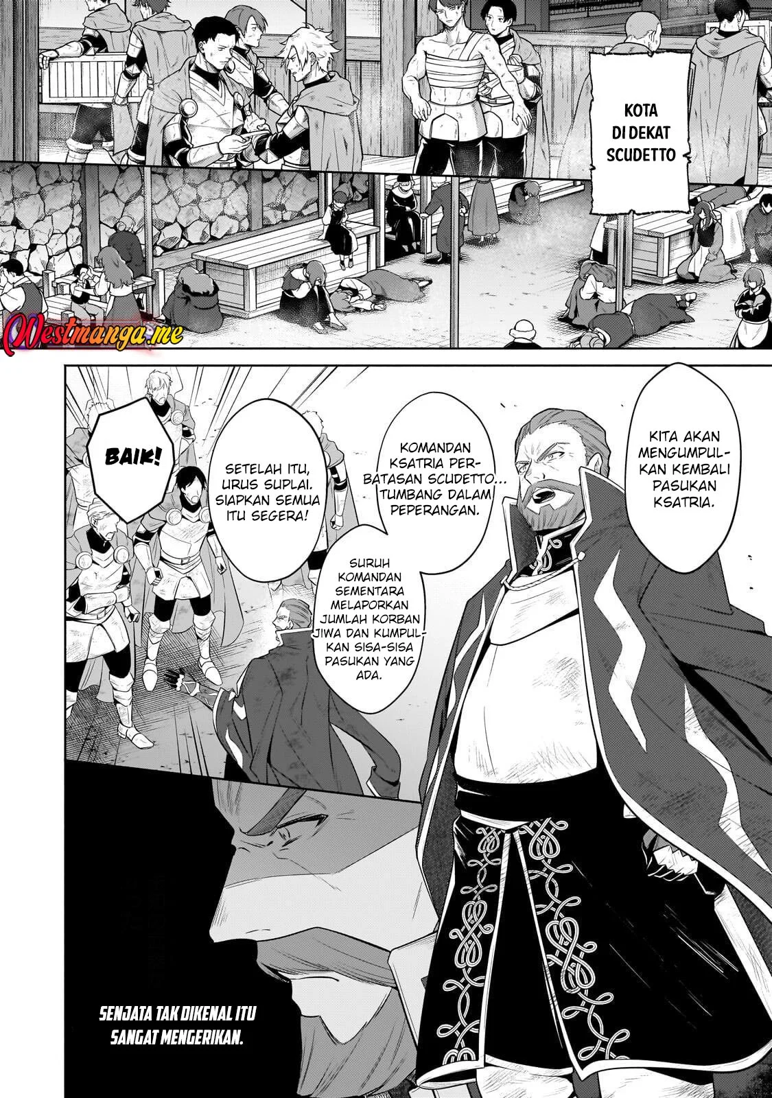 Chapter 40.1 - halaman 17