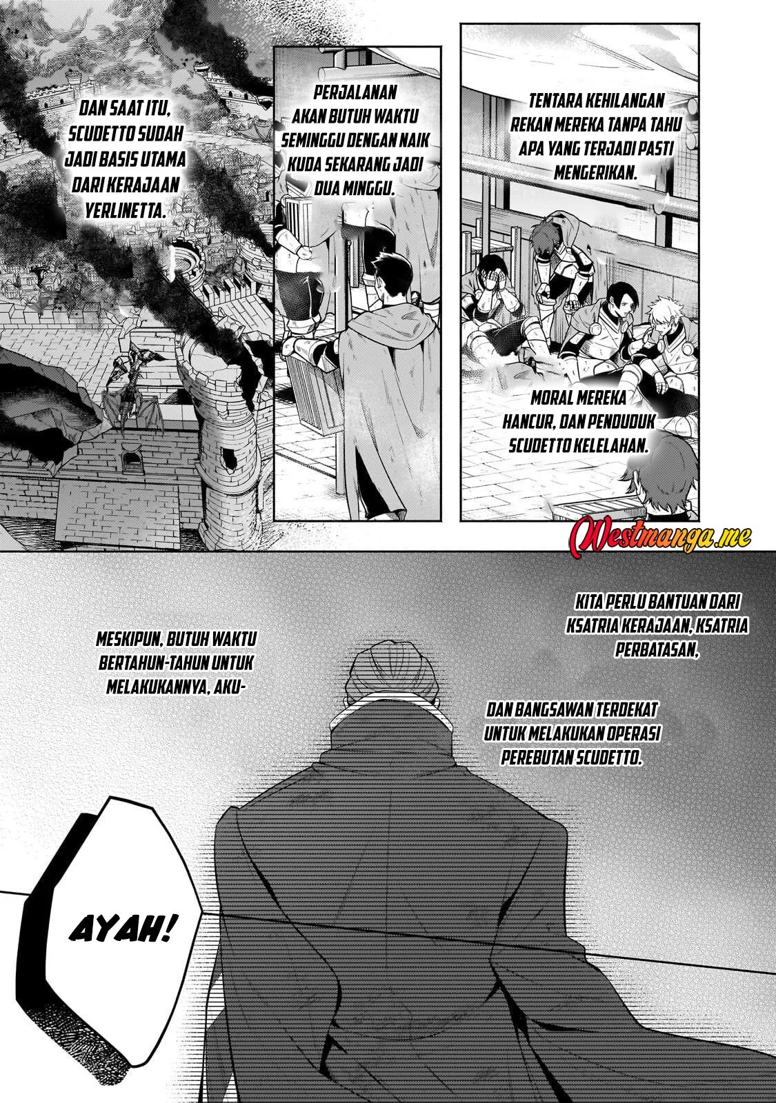 Chapter 40.1 - halaman 18