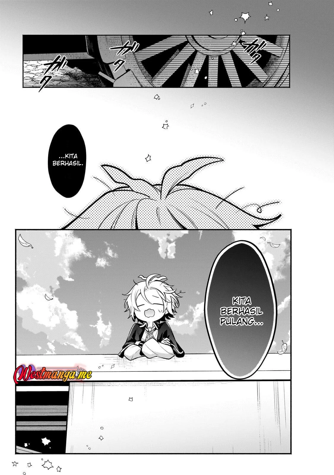 Chapter 40.1 - halaman 3