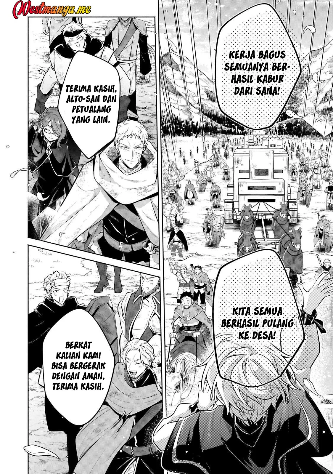 Chapter 40.1 - halaman 4