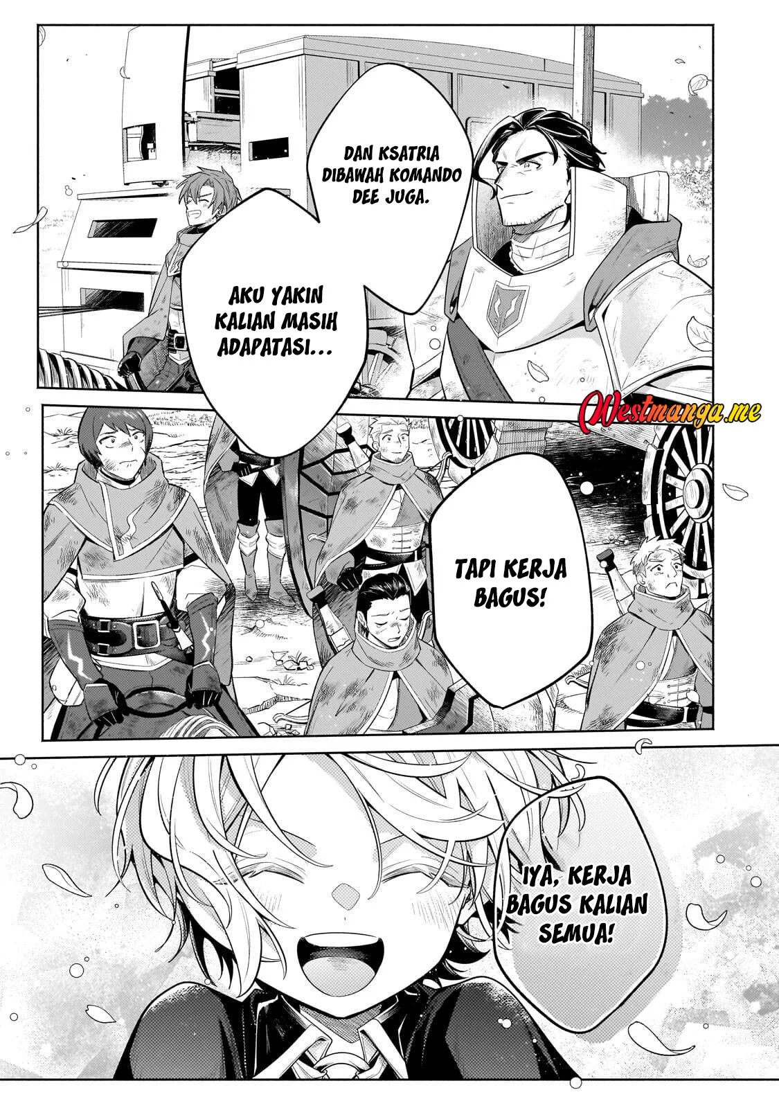 Chapter 40.1 - halaman 5