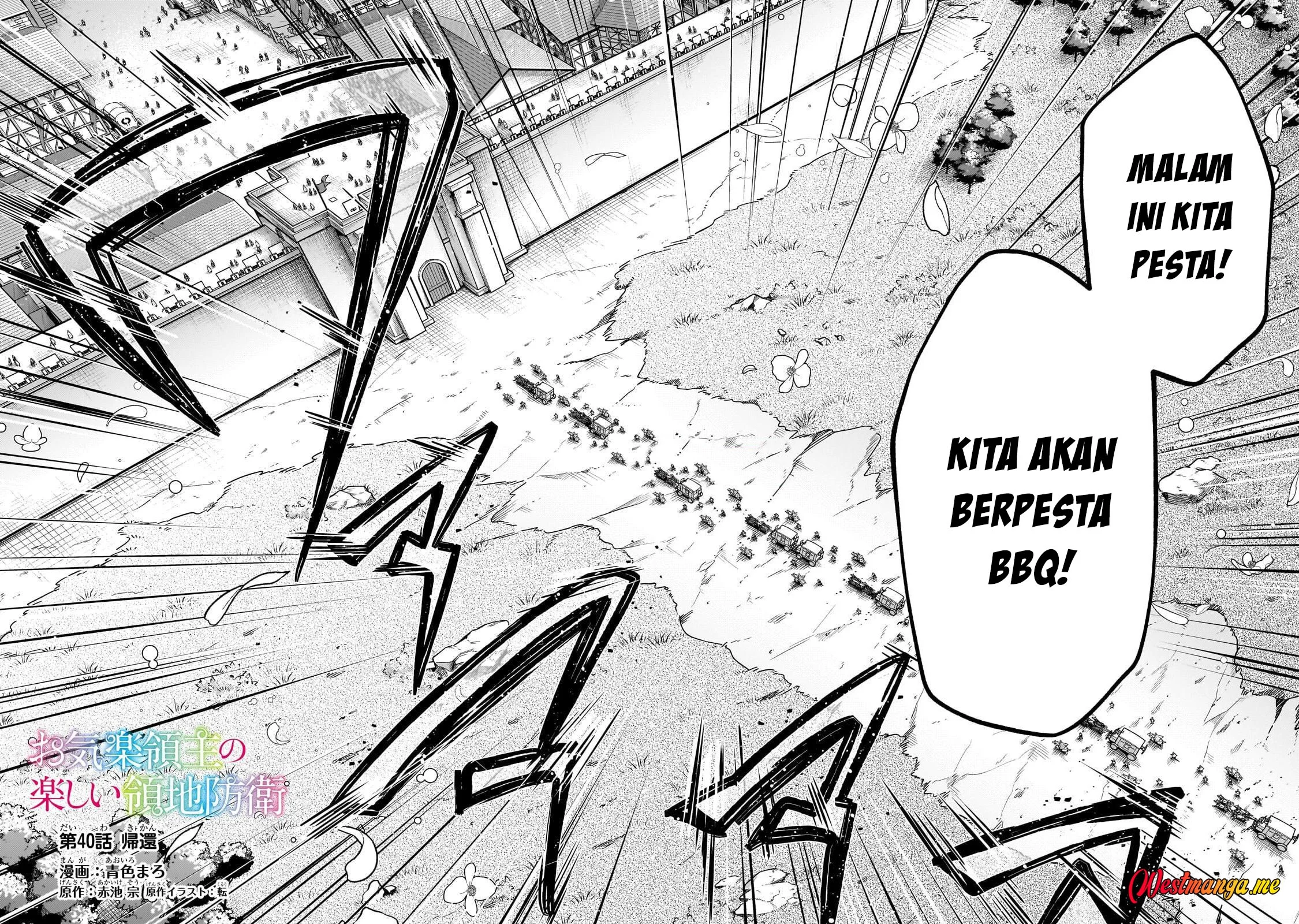 Chapter 40.1 - halaman 6