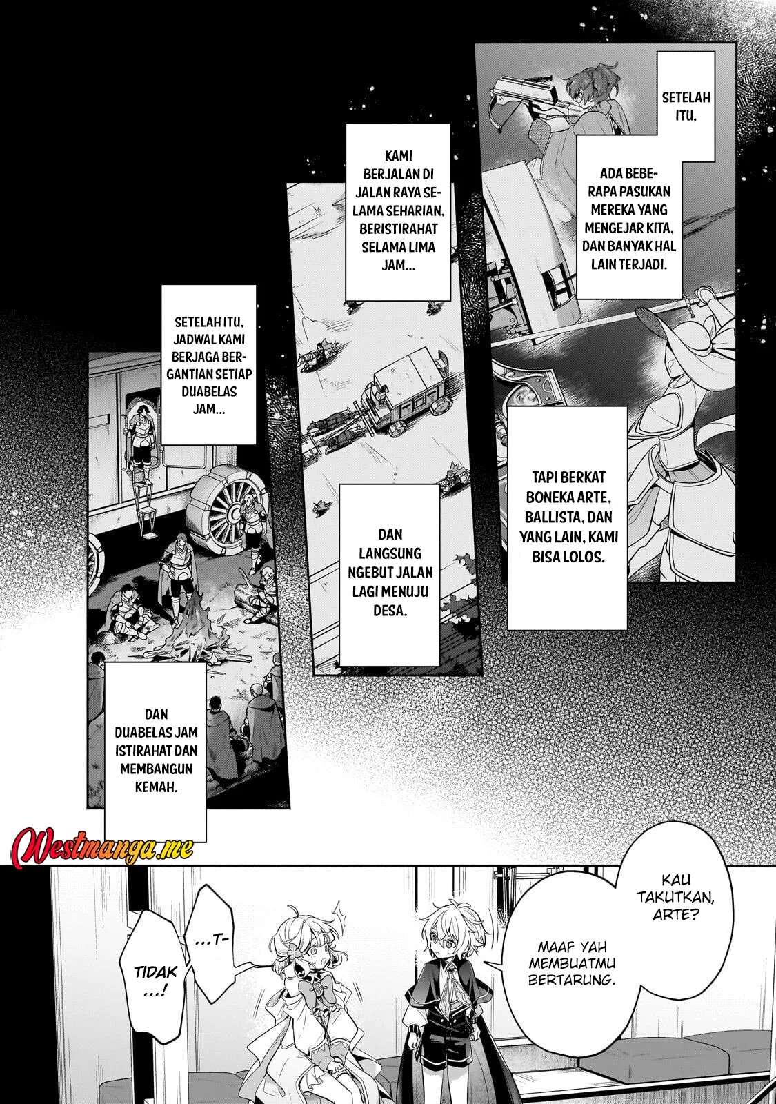 Chapter 40.1 - halaman 7