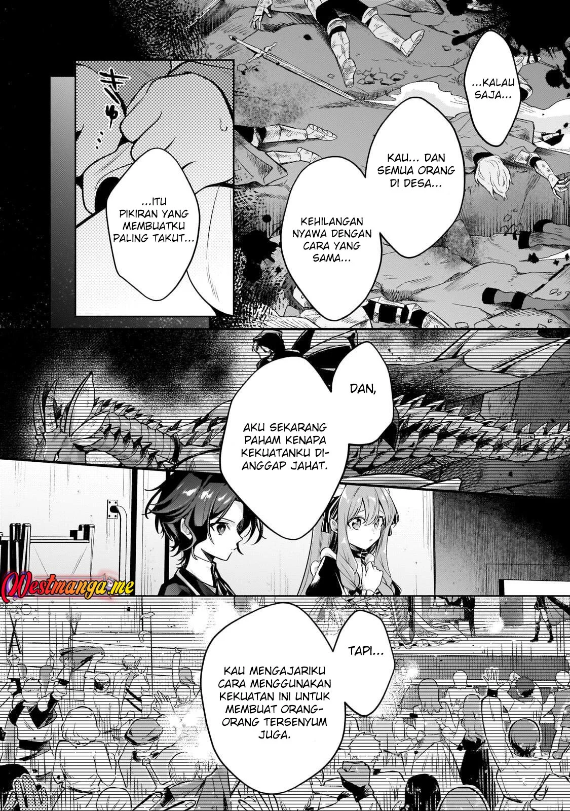 Chapter 40.1 - halaman 9