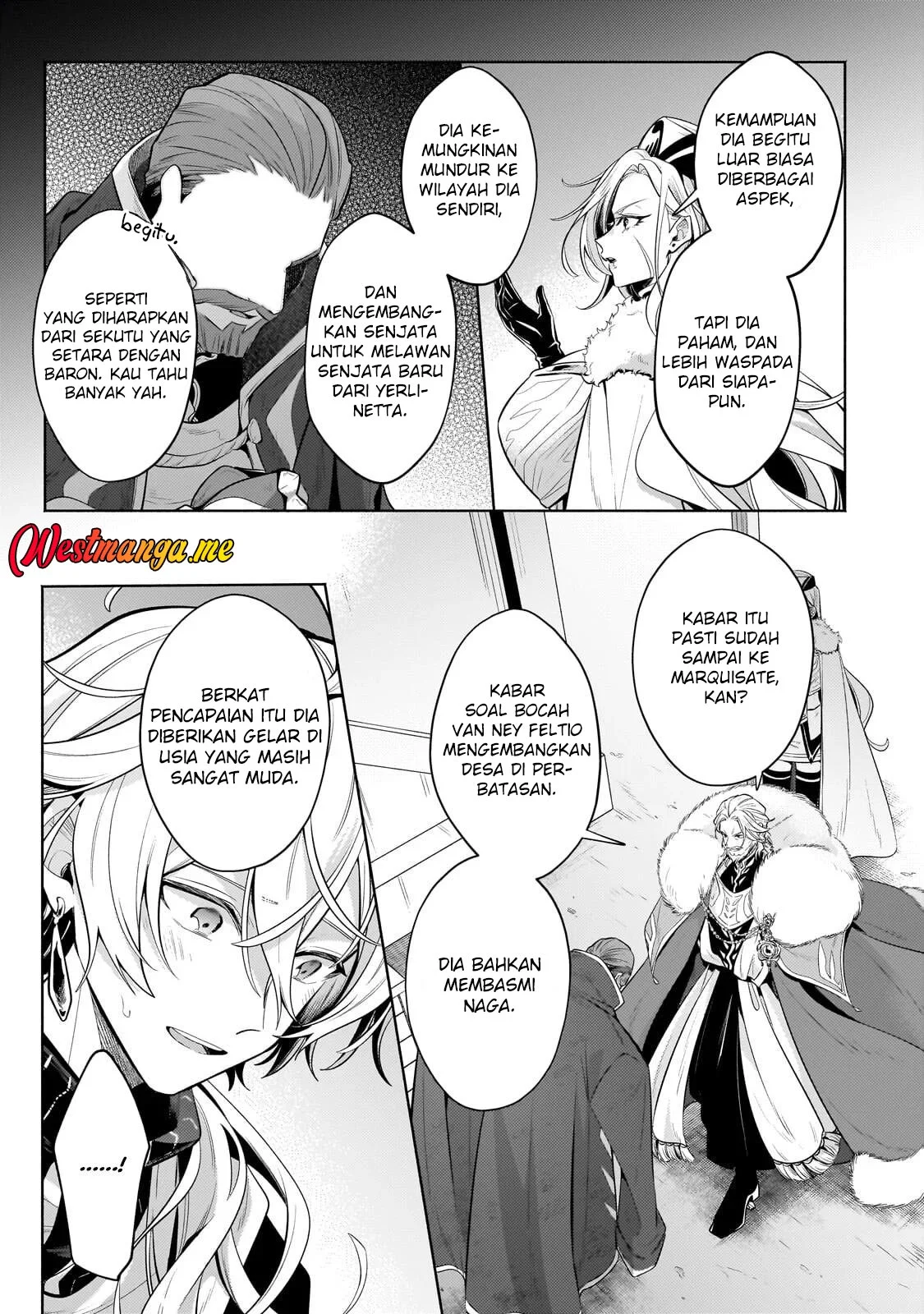 Chapter 40.2 - halaman 10