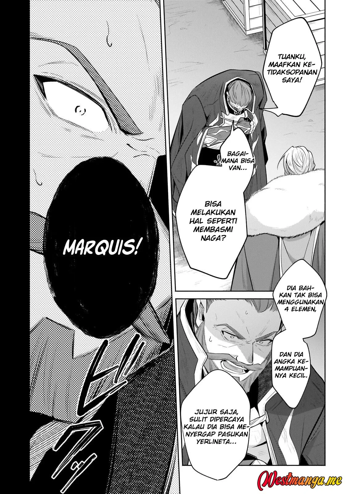Chapter 40.2 - halaman 11