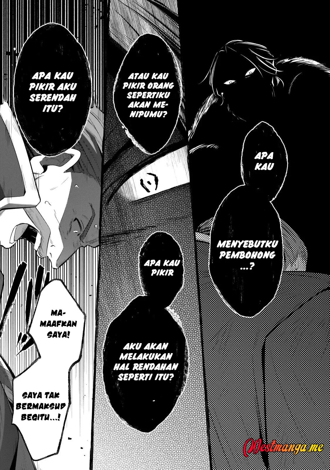 Chapter 40.2 - halaman 12