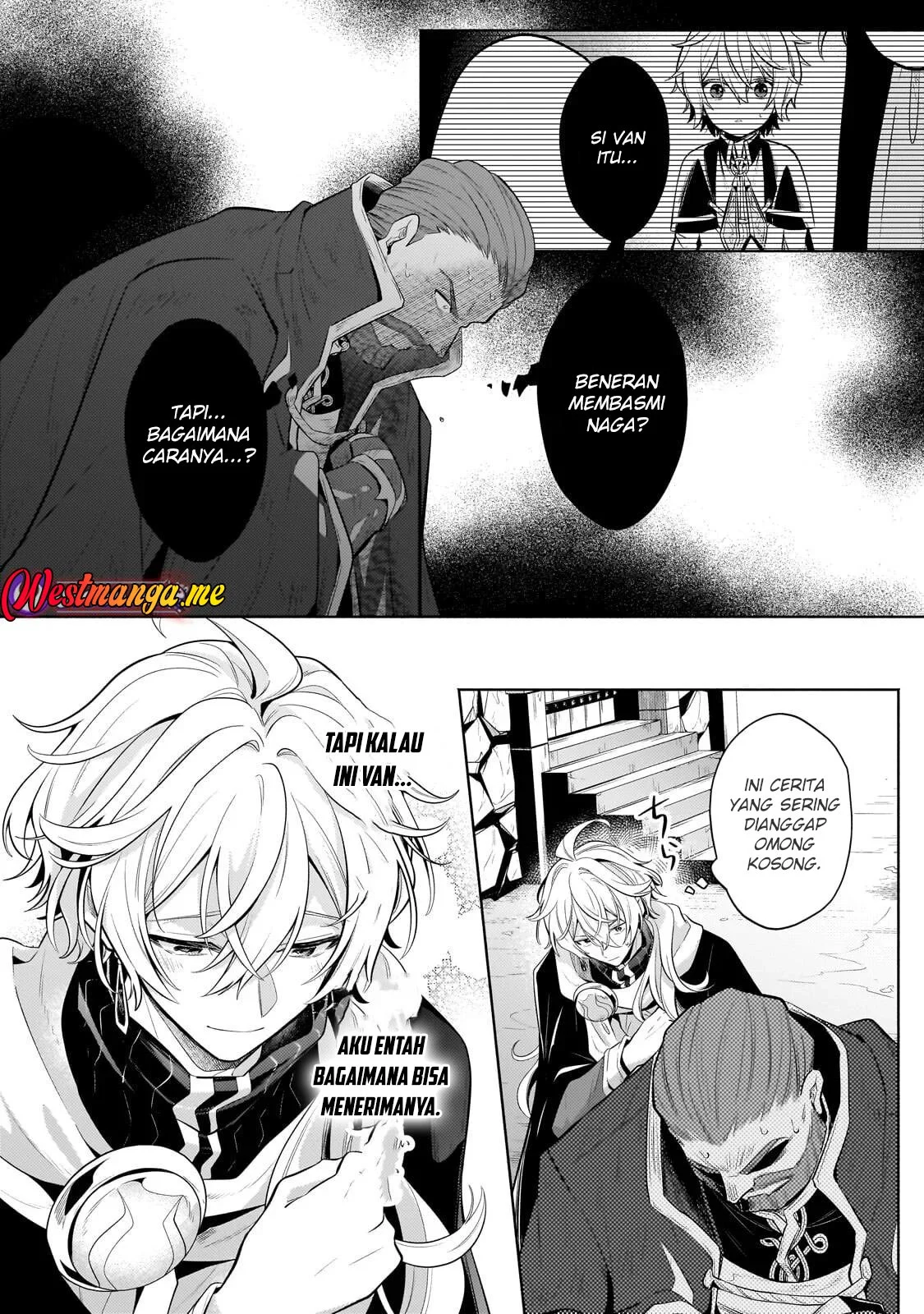 Chapter 40.2 - halaman 13