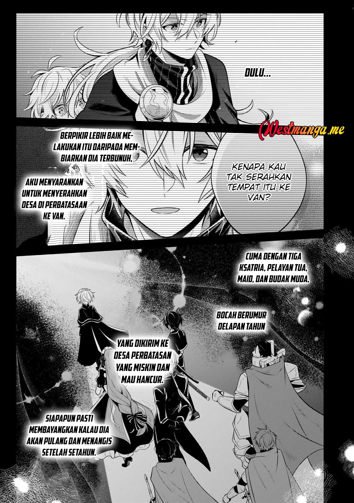 Chapter 40.2 - halaman 14