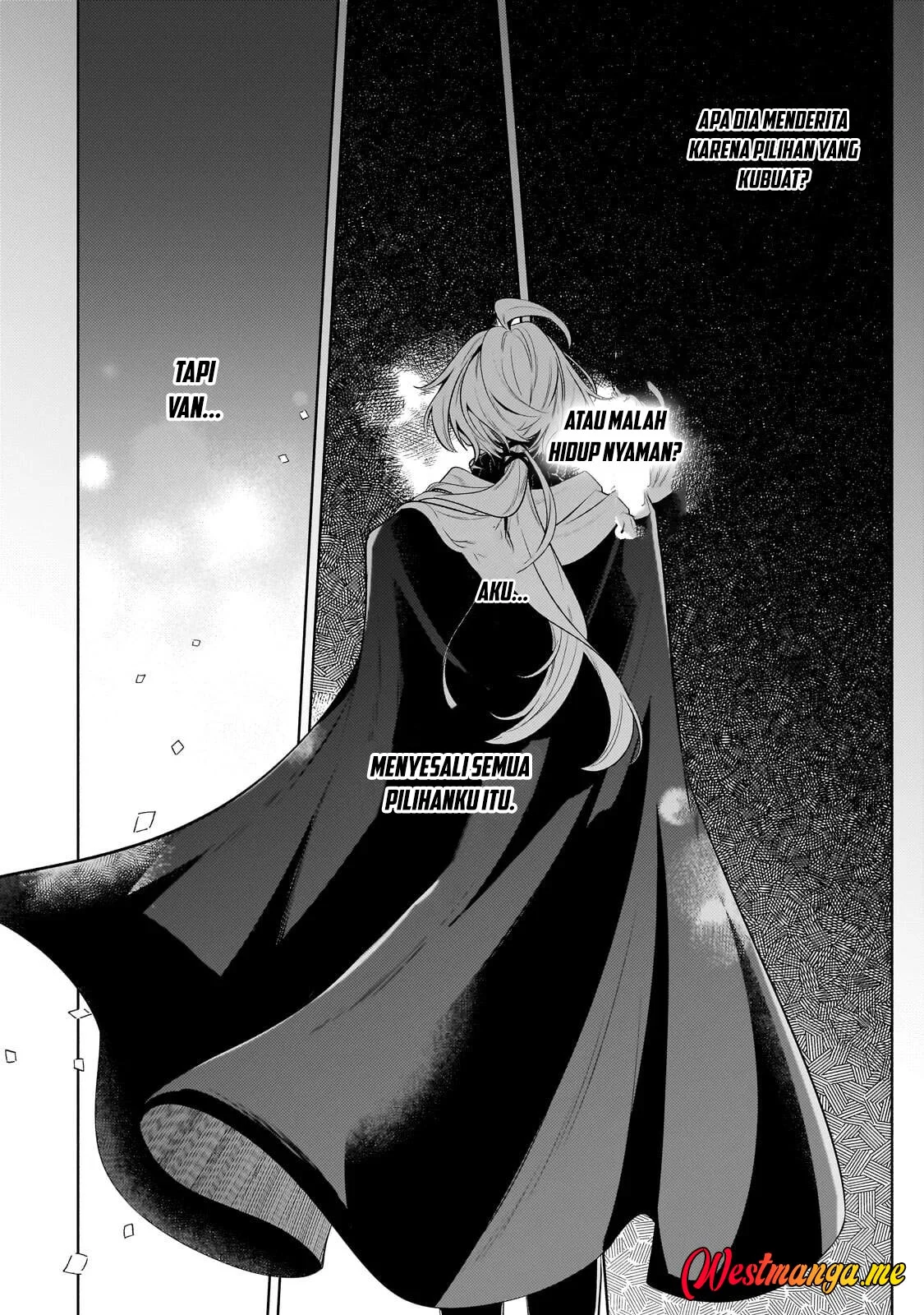 Chapter 40.2 - halaman 15