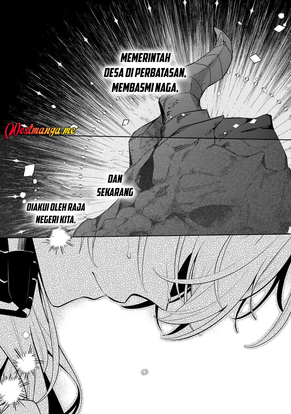 Chapter 40.2 - halaman 16