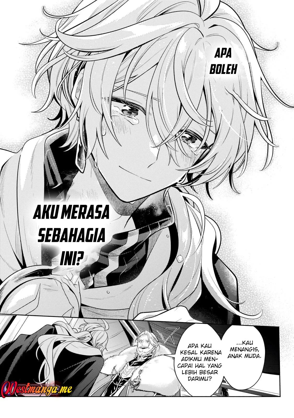 Chapter 40.2 - halaman 17