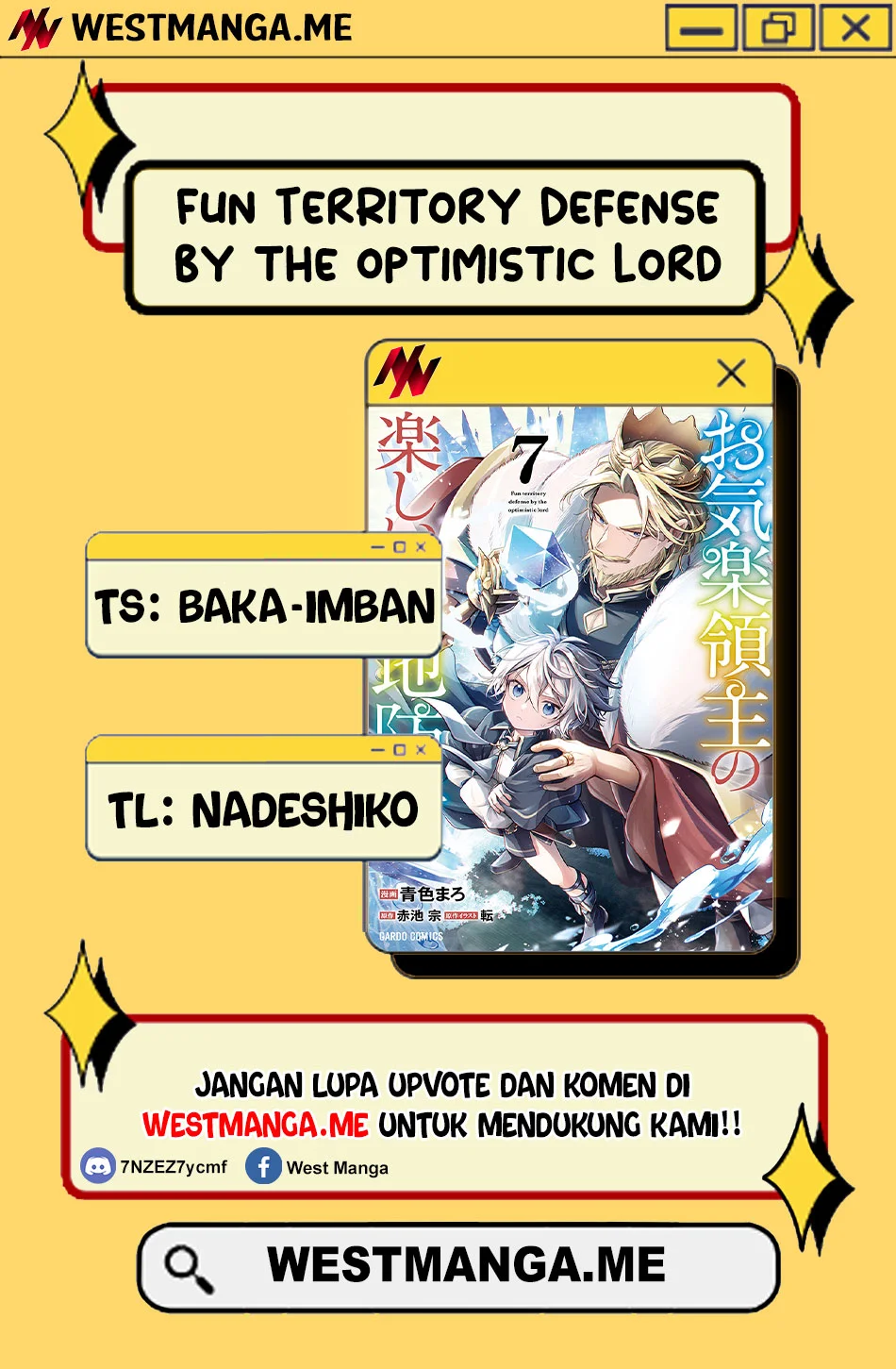 Chapter 40.2 - halaman 2