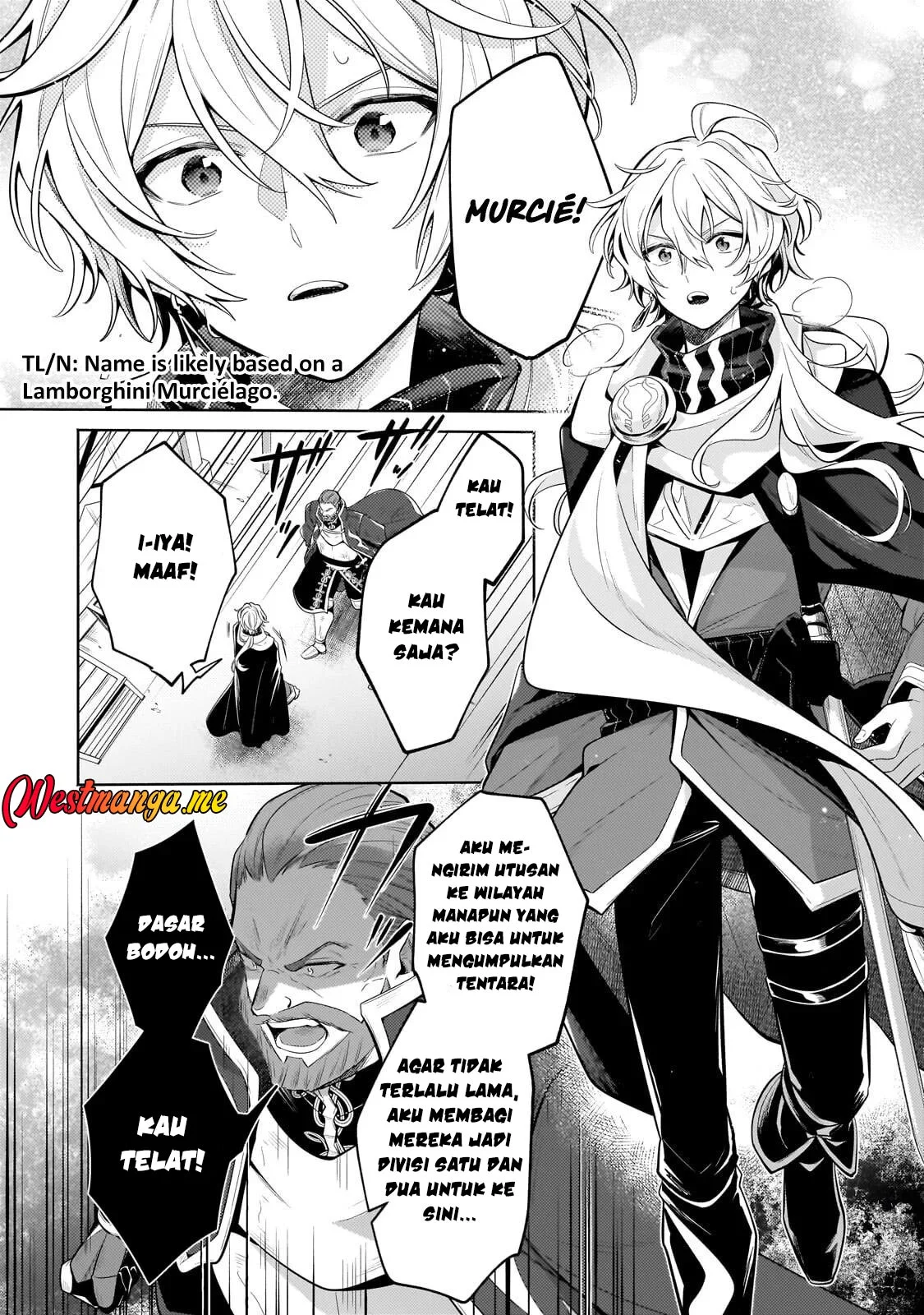 Chapter 40.2 - halaman 3