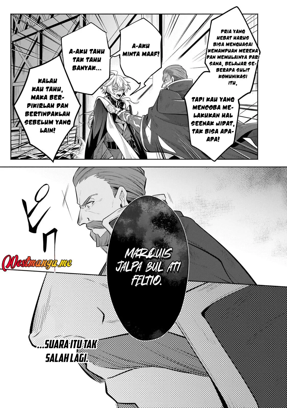 Chapter 40.2 - halaman 4