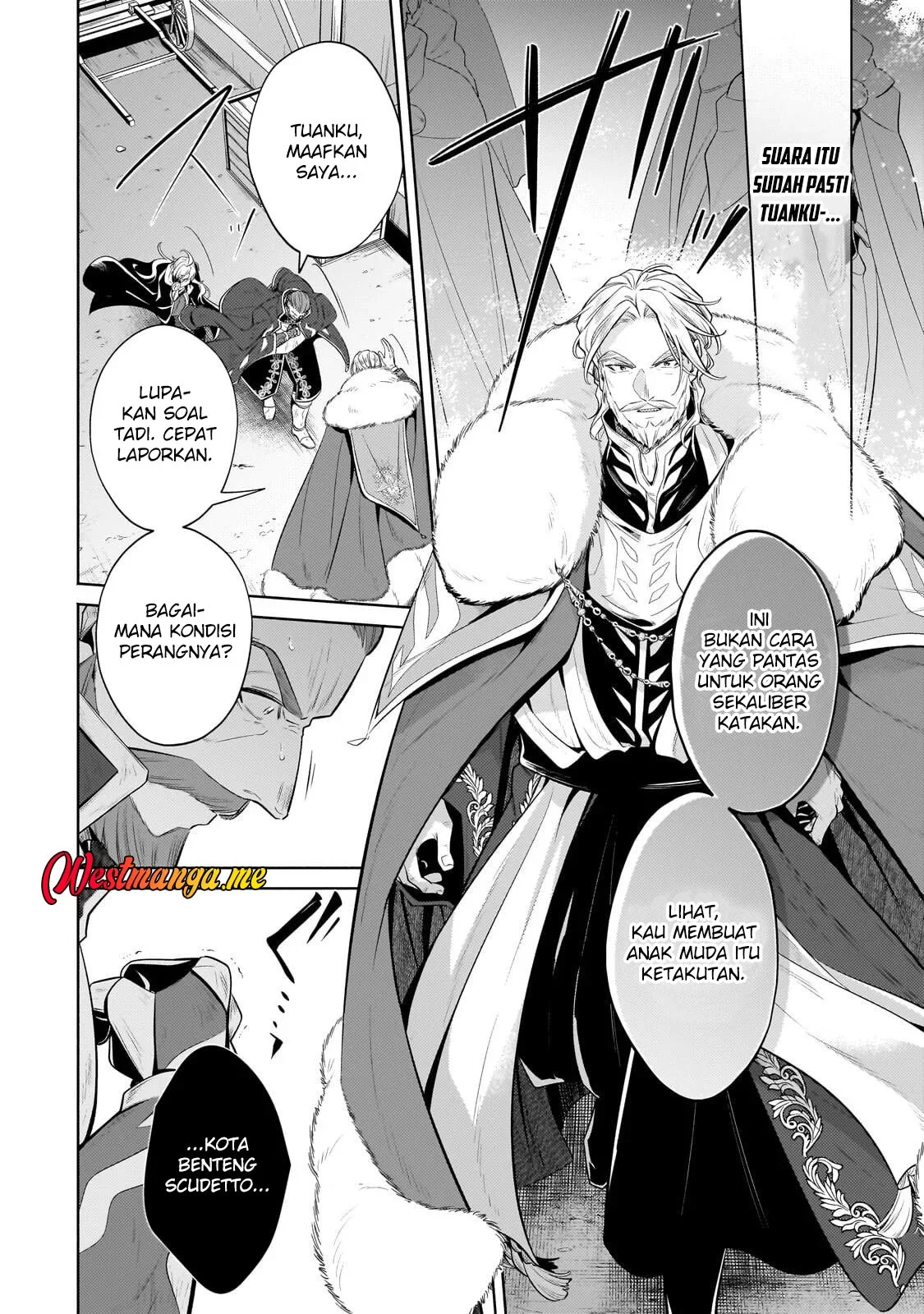 Chapter 40.2 - halaman 5