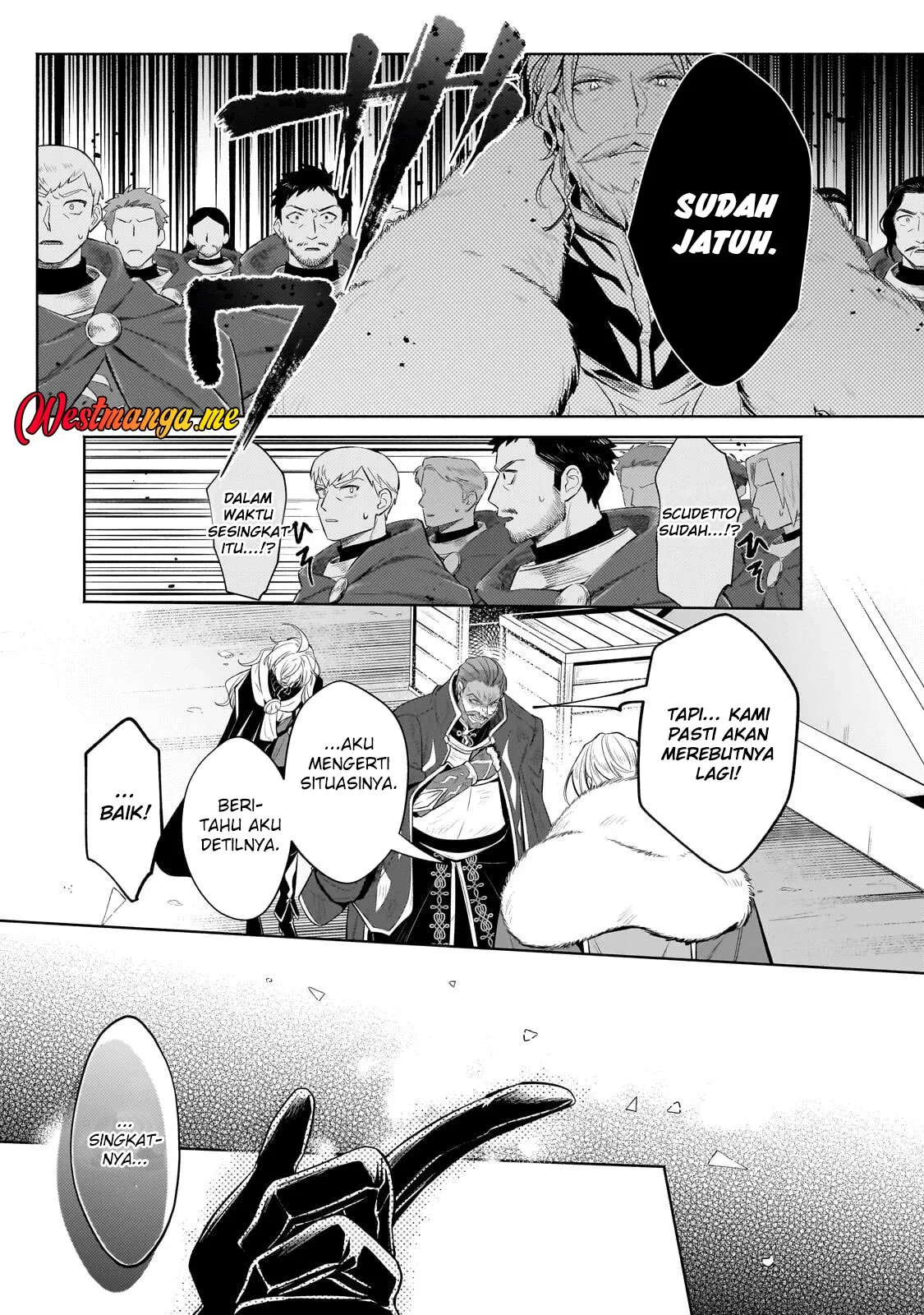 Chapter 40.2 - halaman 6