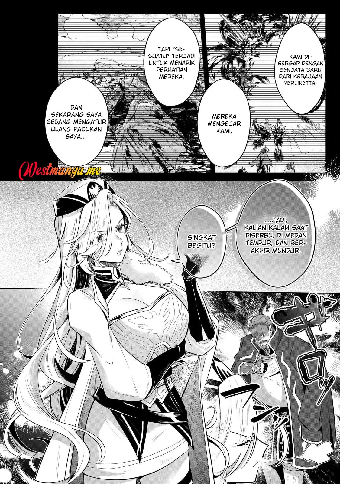 Chapter 40.2 - halaman 7