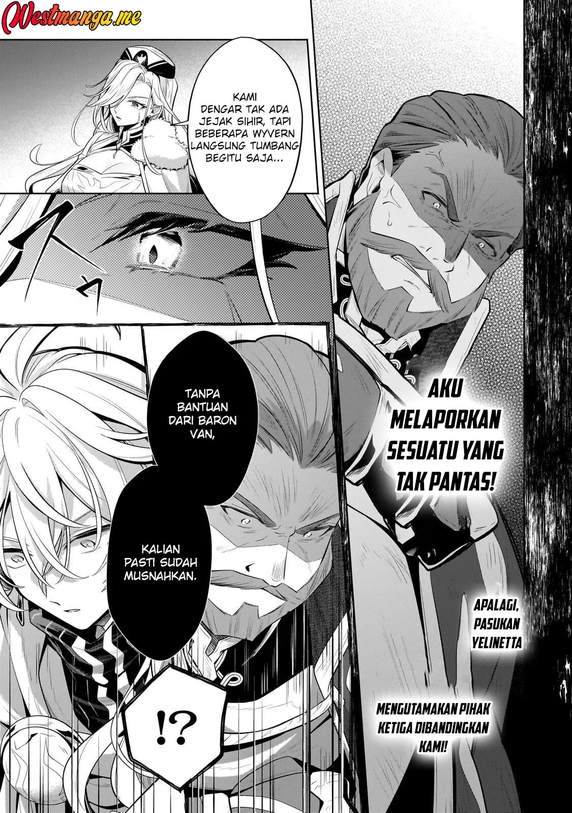 Chapter 40.2 - halaman 8